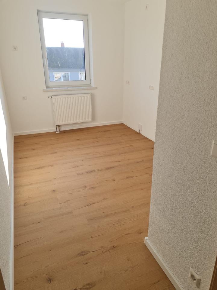 Thumbnail-3 Raum Wohnung in Hainichen