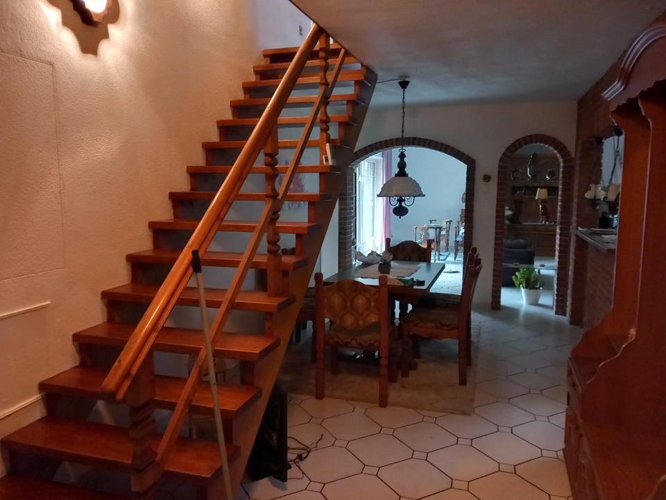 Thumbnail-Vermietung Haus