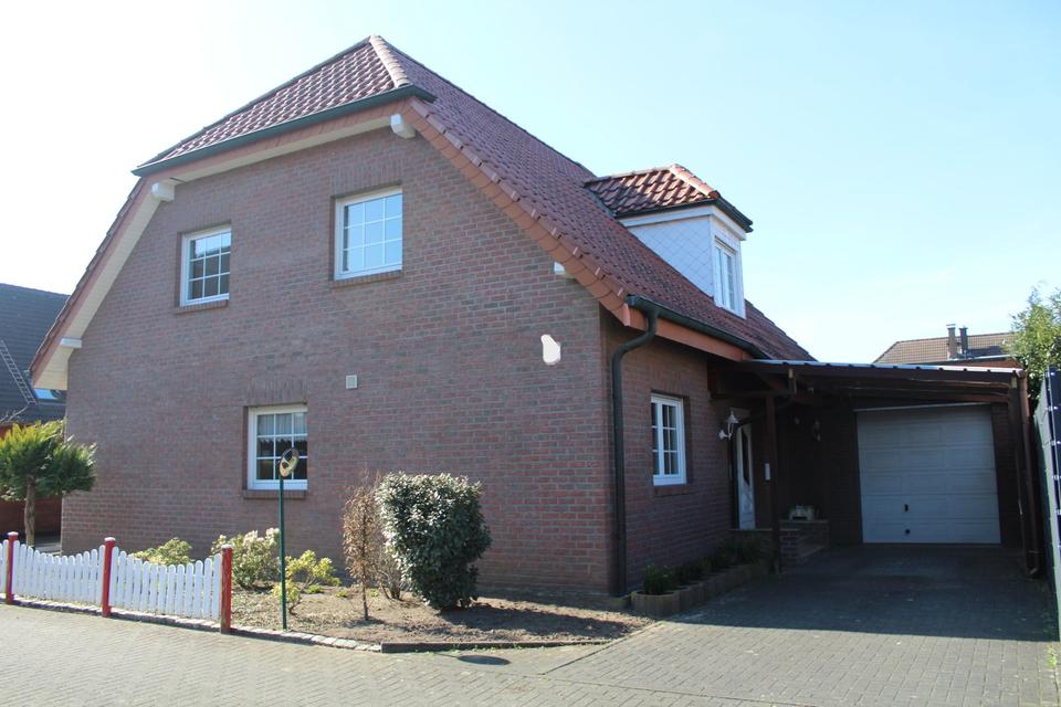 Thumbnail-Ein- oder Zweifamilienhaus, Provisionsfrei zu Verkaufen!!!