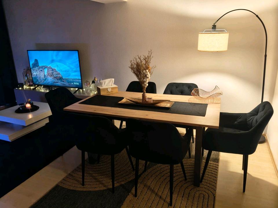 Thumbnail-2 Zimmer Wohnung 73qm