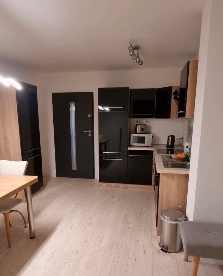 Thumbnail-Ferienwohnung Weserflair in Bad Oeynhausen