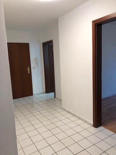 Thumbnail-Schöne 3-Zimmer Wohnung in Stade-Haddorf