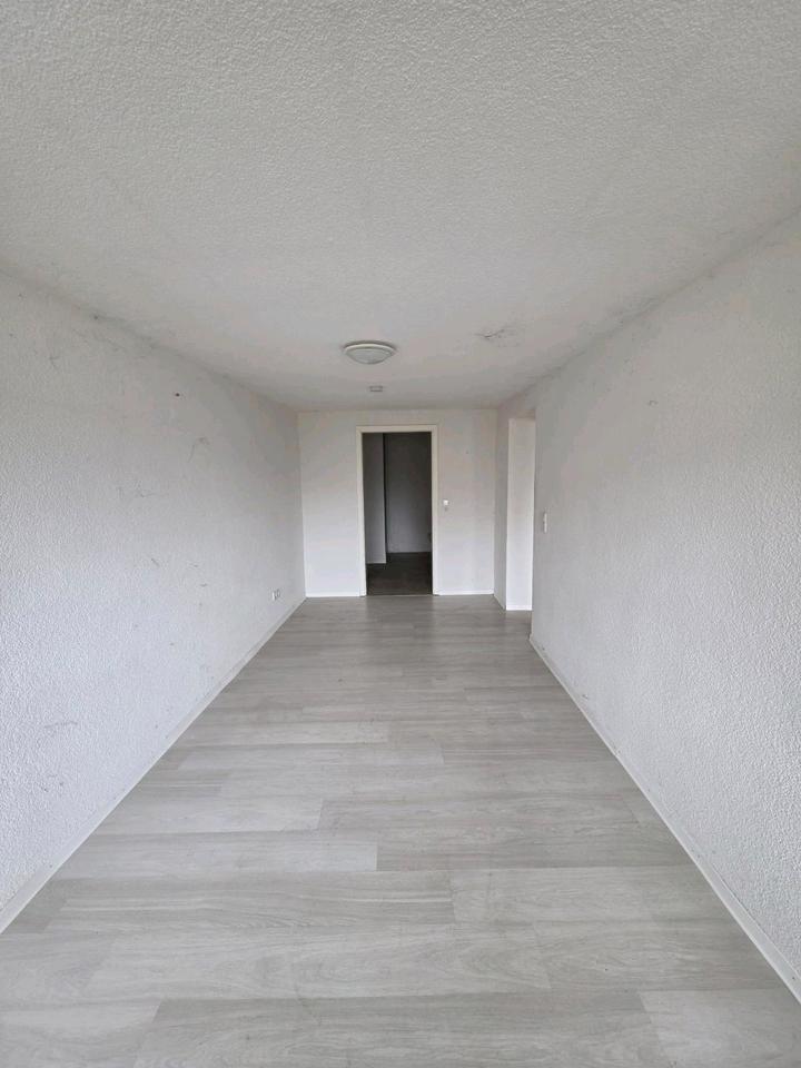 Thumbnail-1ZKB Wohnung