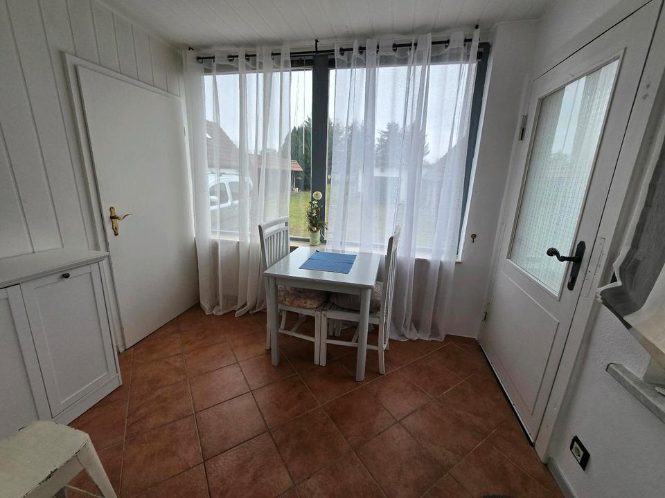 Thumbnail-Vermietung