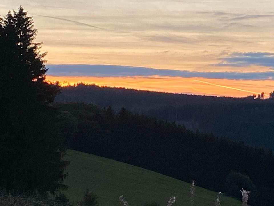 Thumbnail-Whg zu vermieten