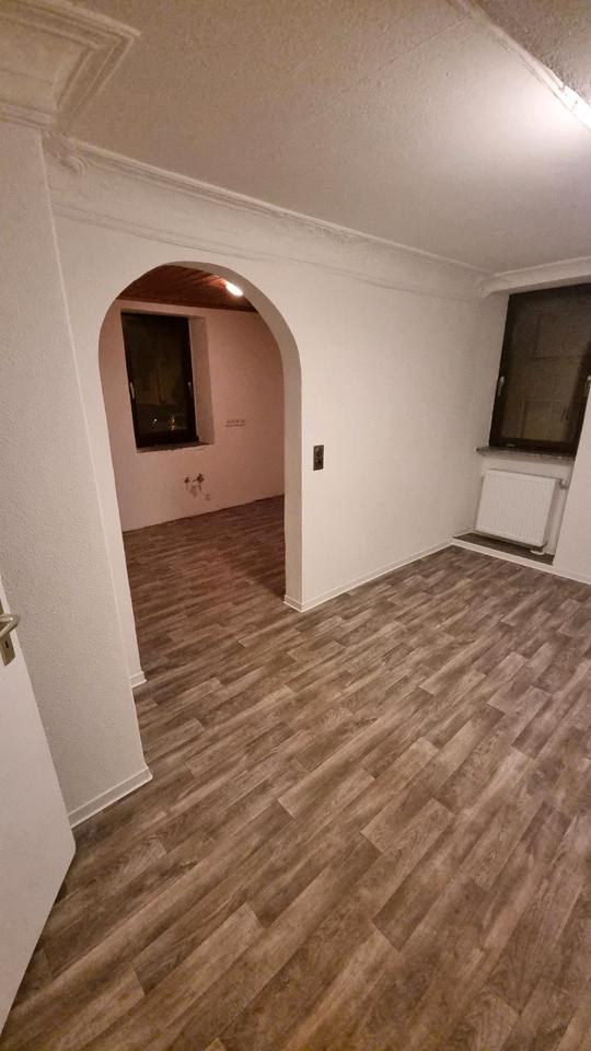 Thumbnail-Vermiete kleines Häuschen ab sofort