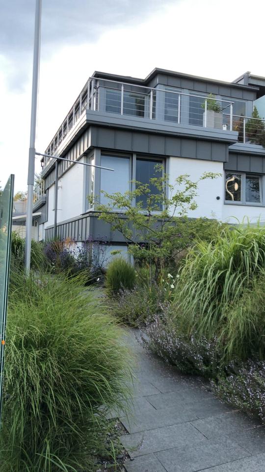 Thumbnail-TOP ausgestattet! Mehrgenerationen (Business) Haus in bester Lage