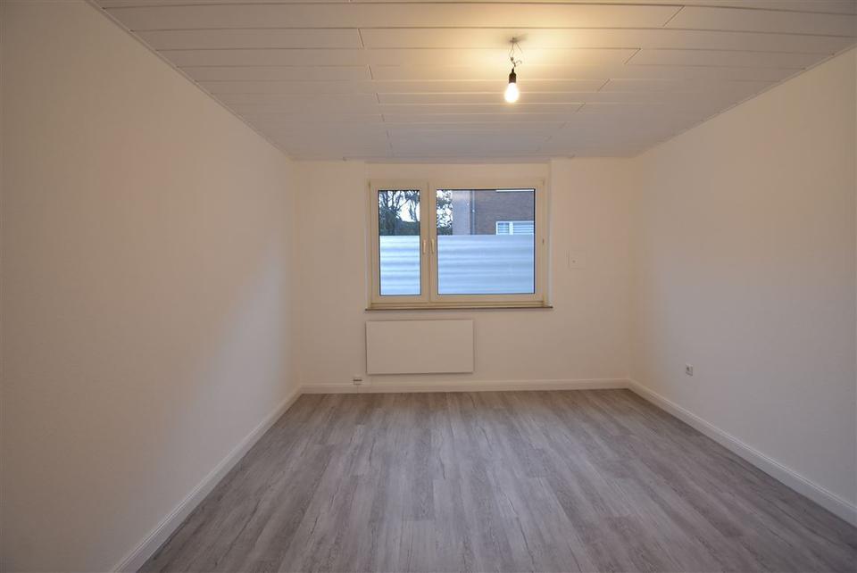 Thumbnail-D-Hassels! Ideal geschnittene 2-Zimmer-Wohnung zu vermieten