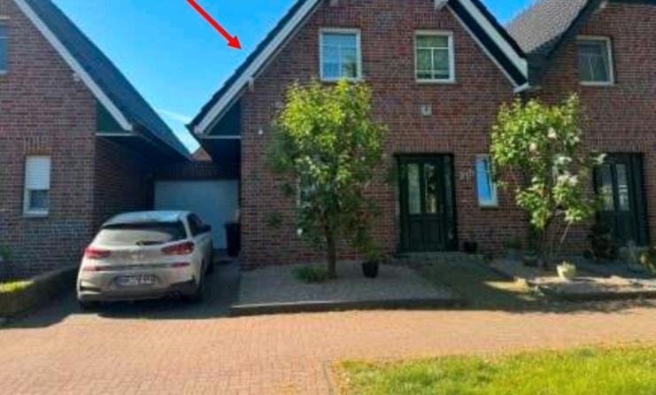 Thumbnail-Reihenhaus