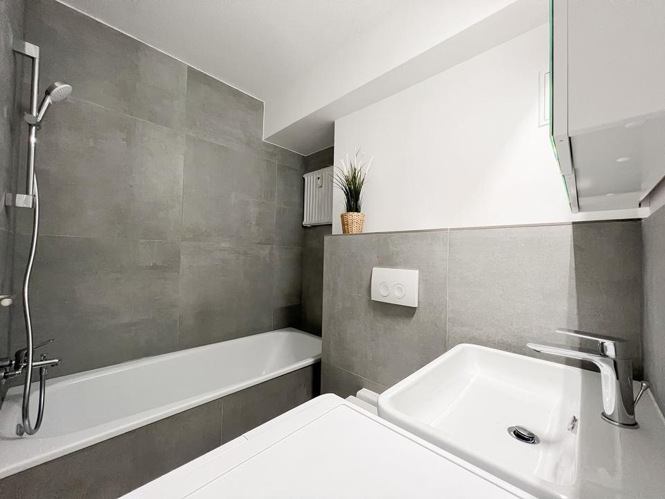 Thumbnail-SHARED FLAT - 6er WG in Frankfurt am Main ***nur noch 3 letzte Zimmer frei***