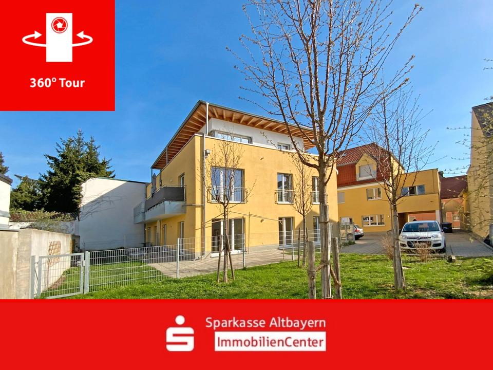 Thumbnail-Energie sparen? Hier sind Sie richtig!