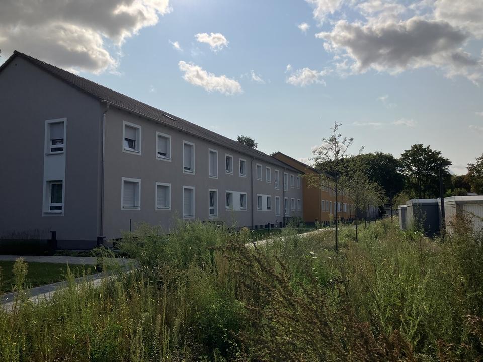 Thumbnail-VIVAWEST modernisiert Ihre neue Wohnung.