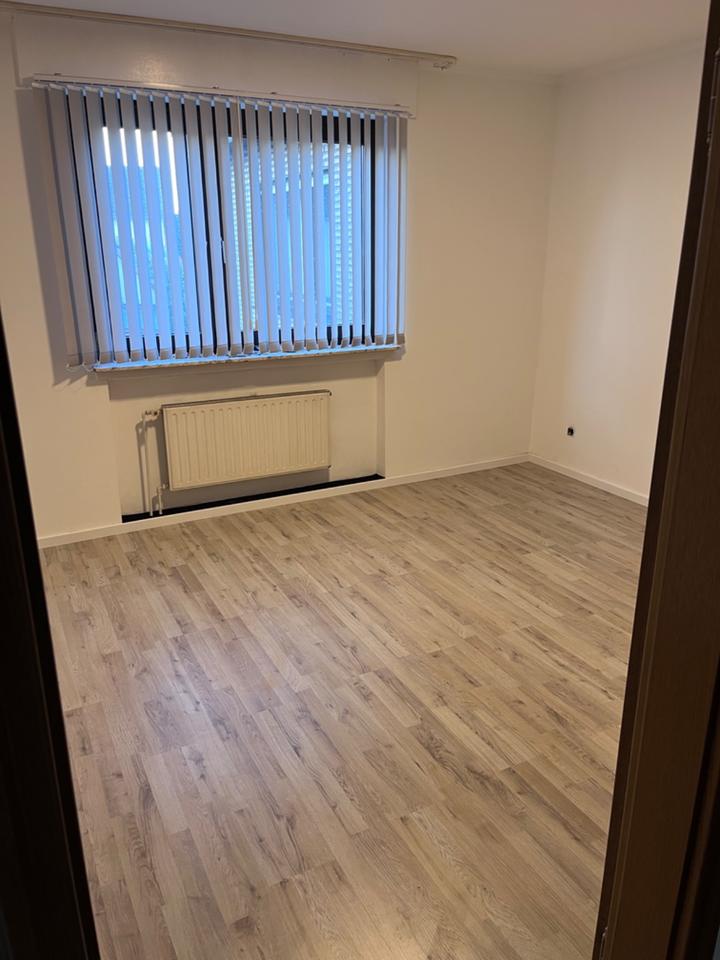 Thumbnail-Zimmer in Mädels-WG 