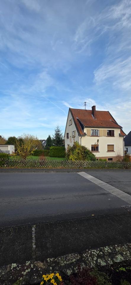 Thumbnail-provisionsfrei Sanierungsobjekt oder Neubauprojekt Ortskern Much