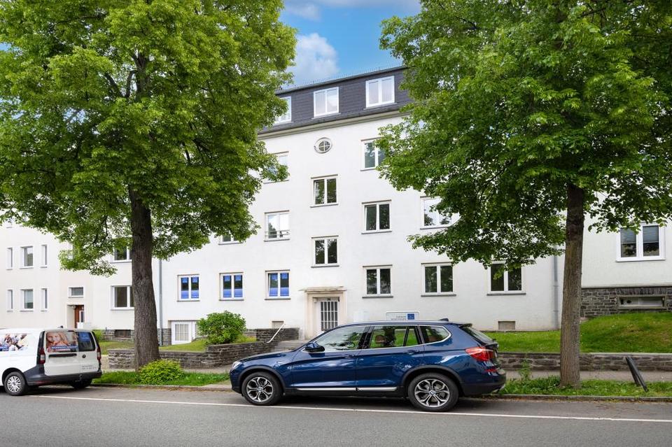 Thumbnail-Hier gibt es viel Platz füt Ihre Wohnträume!