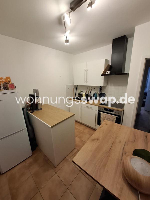 Thumbnail-Wohnungsswap - 2 Zimmer, 30 m² - Josef-Retzer-Straße, Pasing-Obermenzing, München