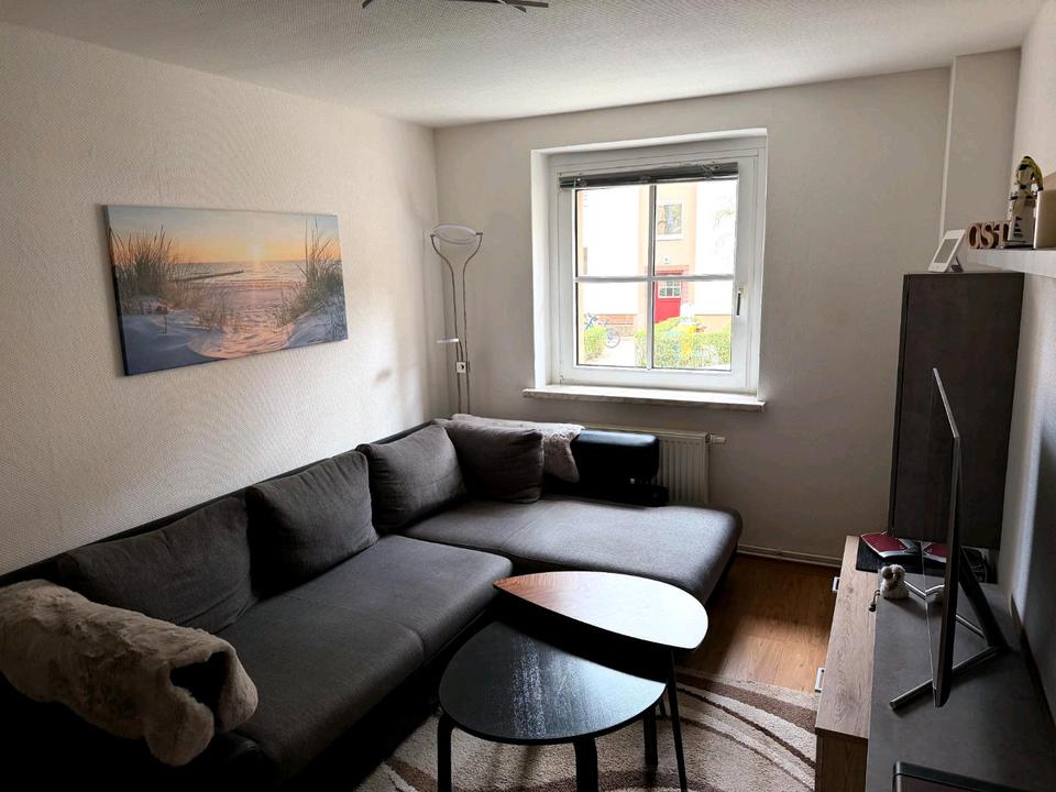 Thumbnail-2 - Raumwohnung im Komponistenviertel