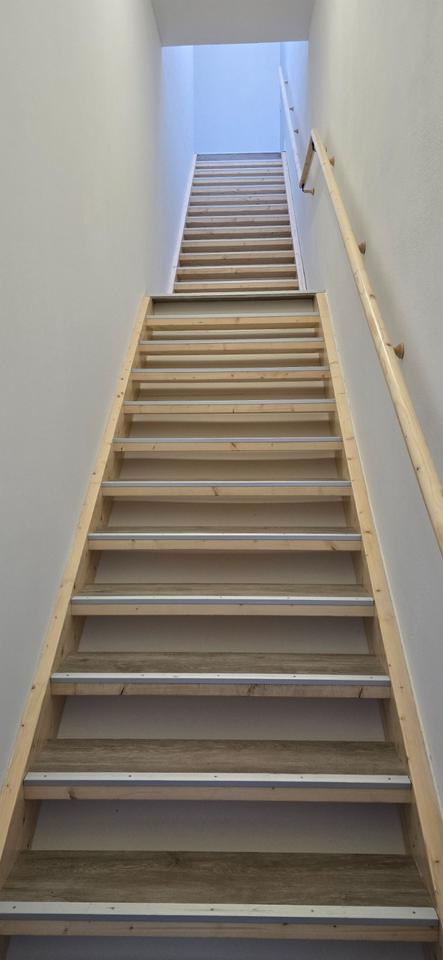 Thumbnail-Büro zu vermieten