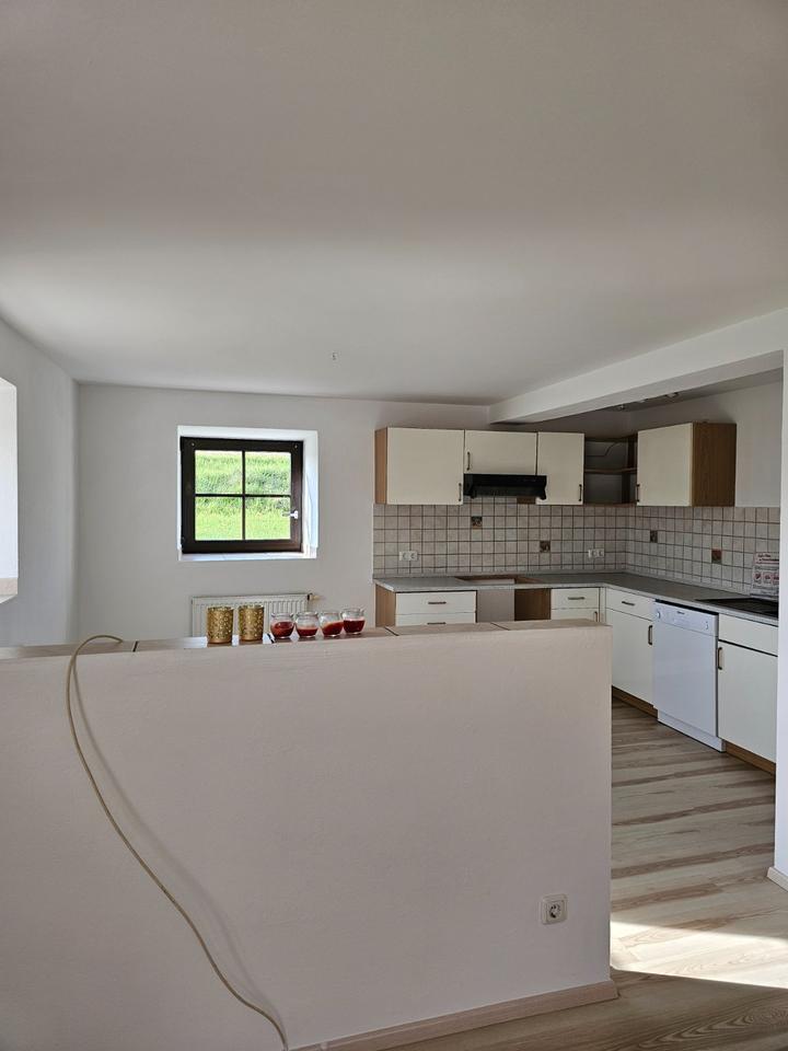 Thumbnail-2-Zimmer-Wohnung zu vermieten