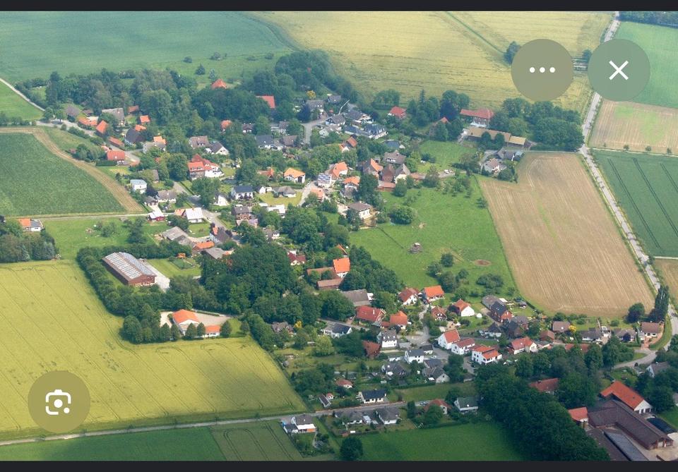 Thumbnail-Einfamilienhaus zu verkaufen Kreis Soest