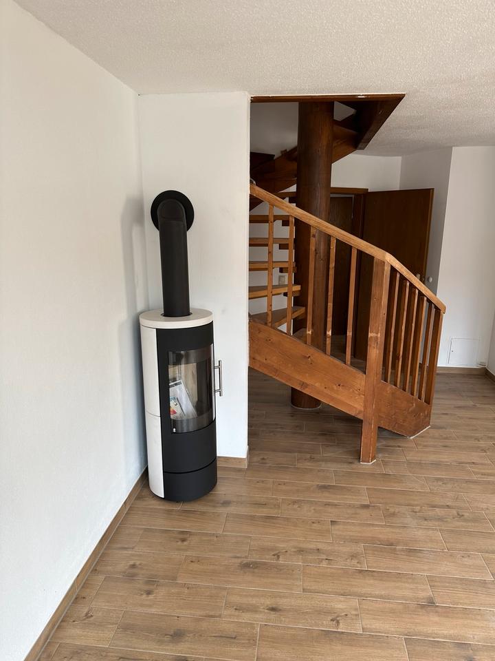 Thumbnail-3-Zimmer Maisonette Wohnung in Feldkirchen-Westerham