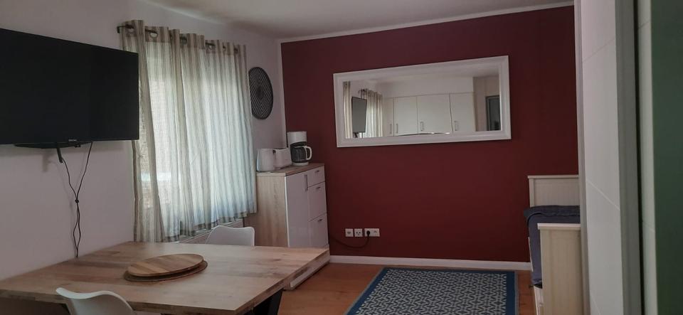 Thumbnail-Erkrath - Ferienapartment ab 3 Nächte