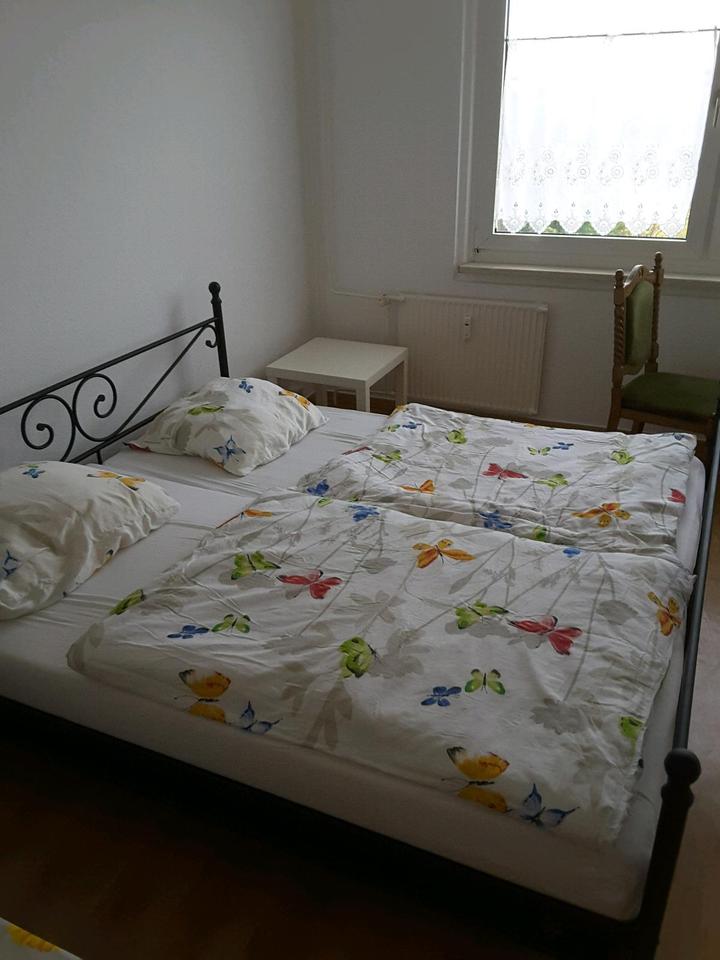 Thumbnail-1 Zimmer zur Untervermietung ca. 18m2 in Berlin Altglienicke