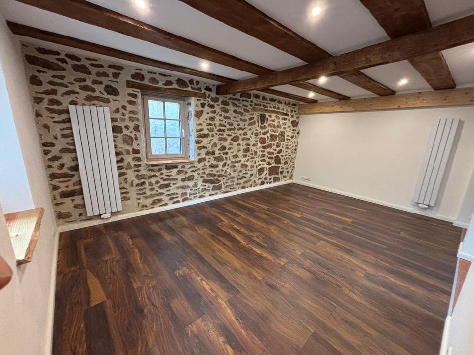 Thumbnail-Bad Dürkheim: Haus mit Garten zum Erstbezug nach Grundsanierung