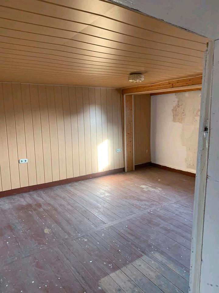 Thumbnail-Zu verkaufen