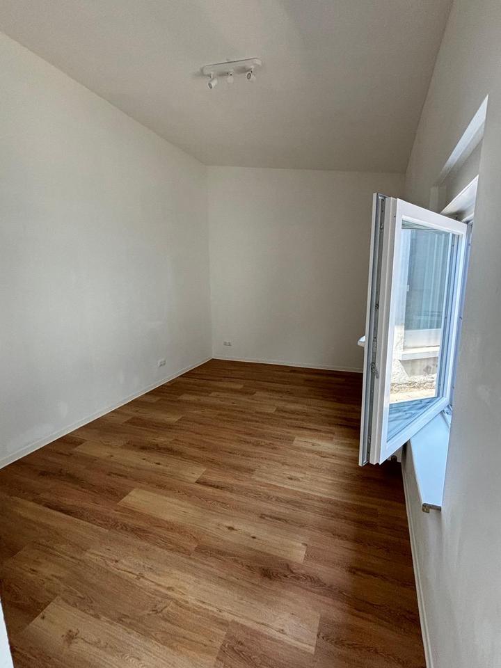 Thumbnail-1,5 Zimmer Wohnung in Griesheim