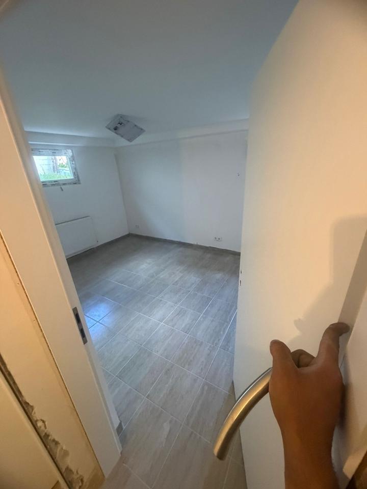Thumbnail-Kellerwohnung zu vermieten in wachtberg adendorf 55qm