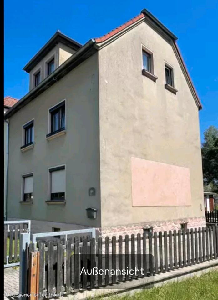 Thumbnail-Mehrfamilienhaus