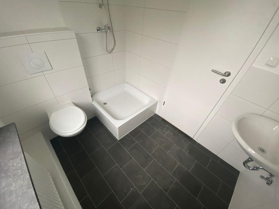 Thumbnail-Wohnung zu vermieten in huckeriede als nachmieteri