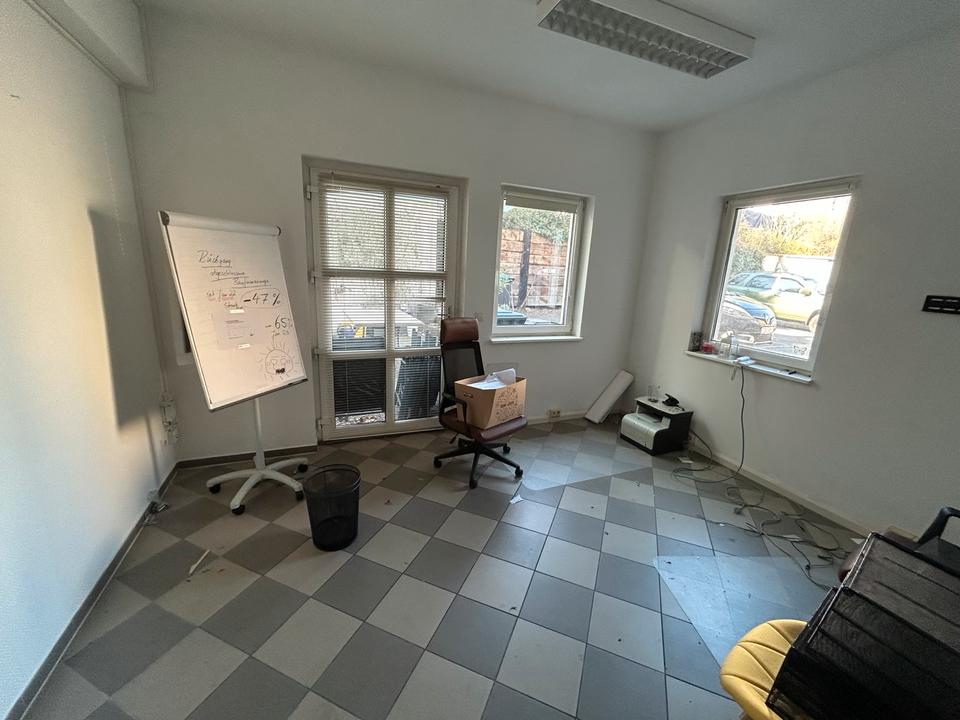 Thumbnail-1-Zimmerwohnung