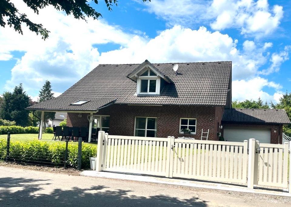 Thumbnail-HausverkaufImmobilieEinfamilienhausWindeck