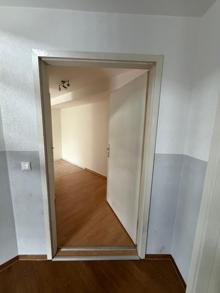 Thumbnail-1-ZW im Denkmalobjekt in der Altstadt von Erfurt