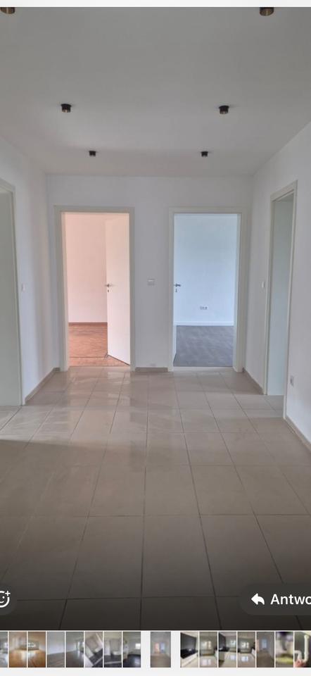 Thumbnail-Wohnung 100 Qm OT-Bromskirchen