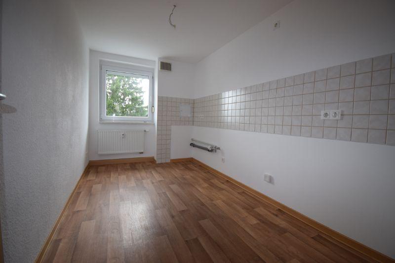 Thumbnail-Ruhiges Wohnen garantiert!