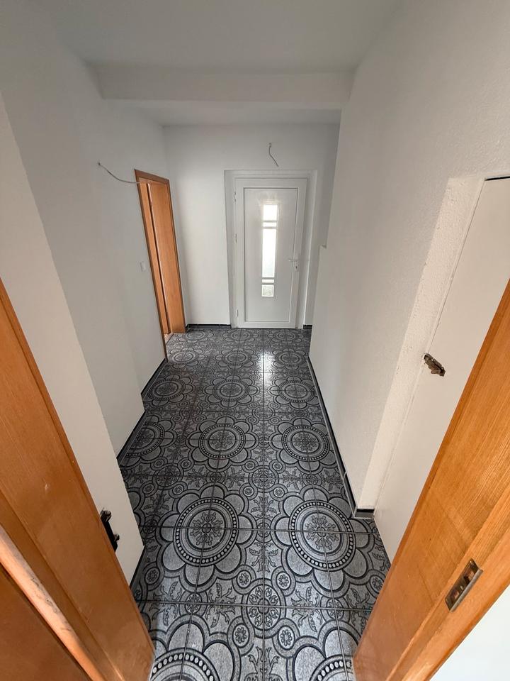 Thumbnail-Klein aber fein - 3-Zimmer Wohnung