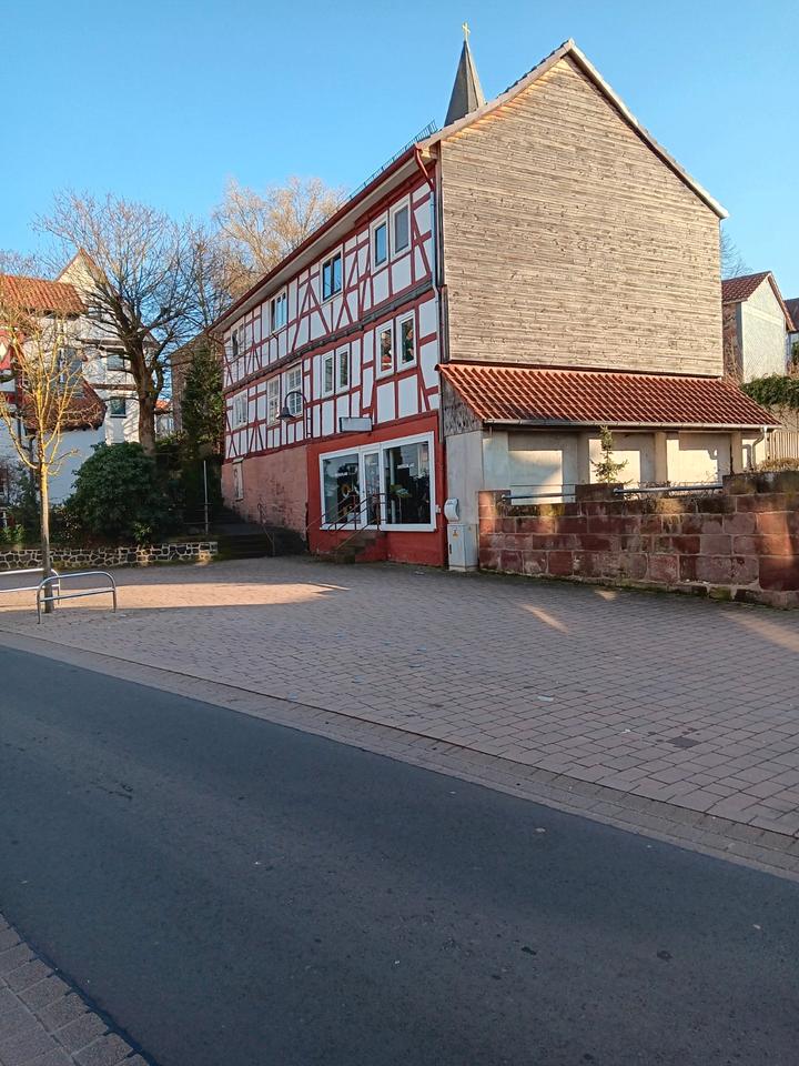 Thumbnail-Wohn und Geschäftshaus