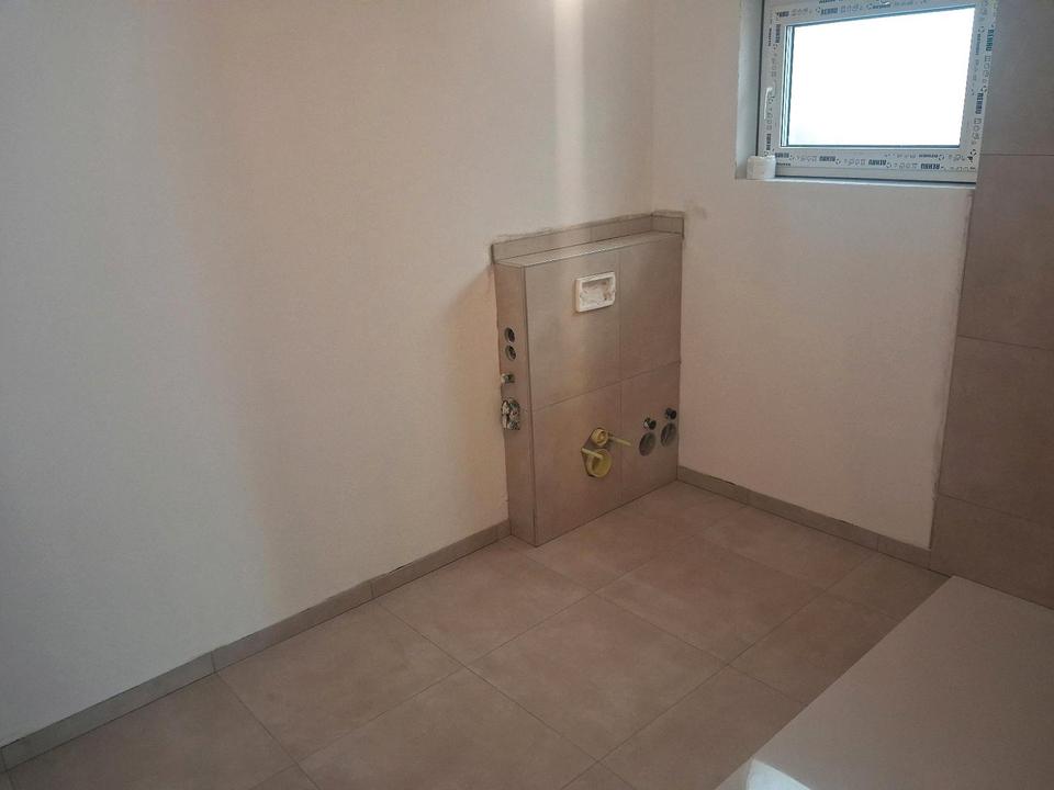 Thumbnail-Wohnung Pittenhart