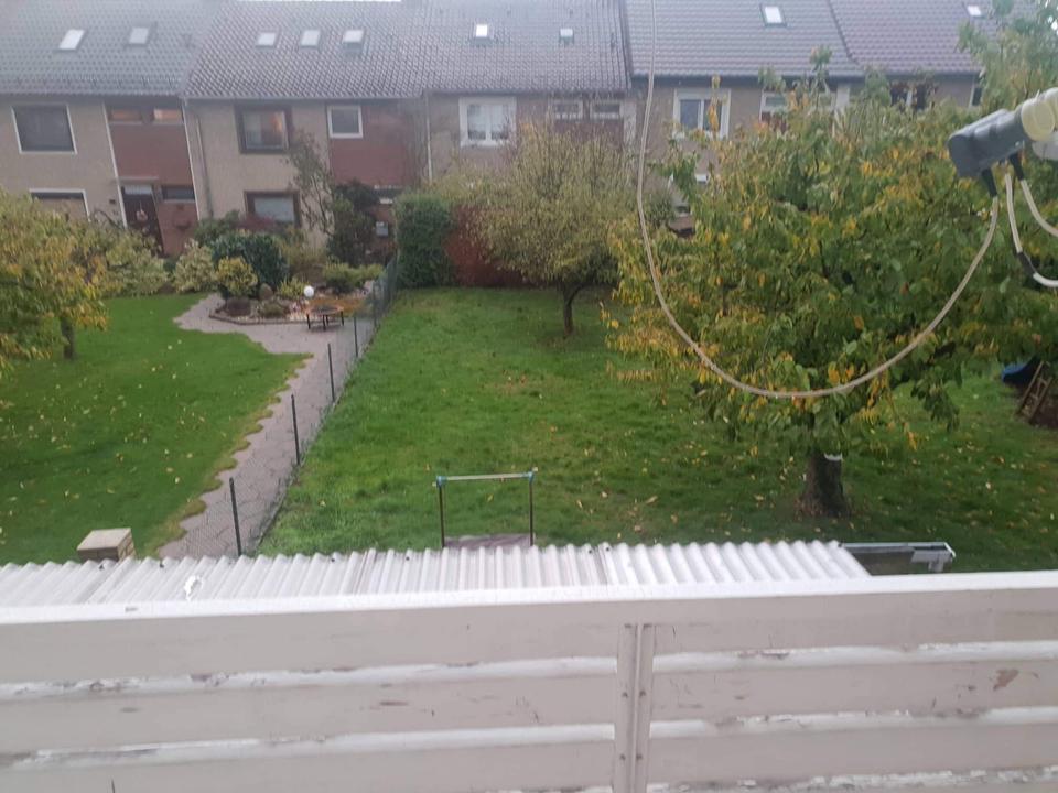 Thumbnail-Schöne Helle Wohnung ab 01.01.2026 zur Verfügung