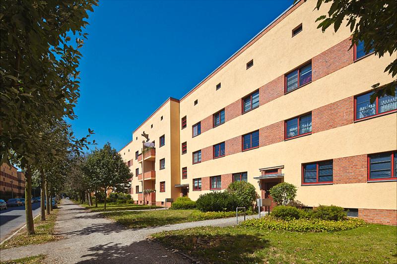 Thumbnail-Deine neue Wohnung mit sanierten Badezimmer!