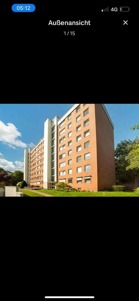 Thumbnail-Wohnung inkl .Kernsanierung nach Wunsch des Kunden m