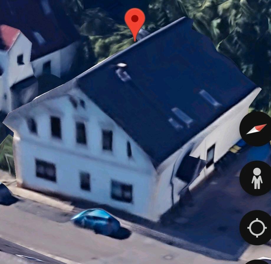 Thumbnail-3ZKB in Wulsdorf