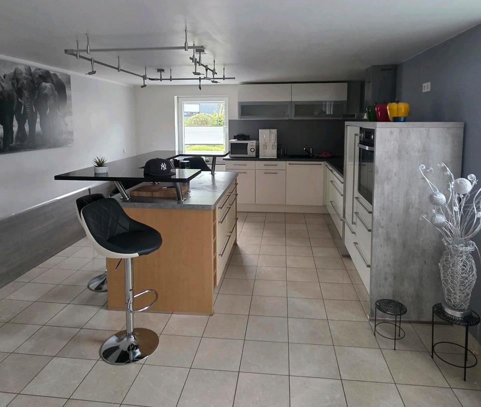 Thumbnail-2-Zimmer-Wohnung in Gebhardshain