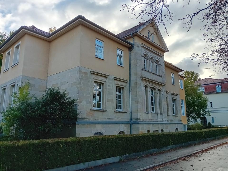 Thumbnail-Residieren in Bestlage