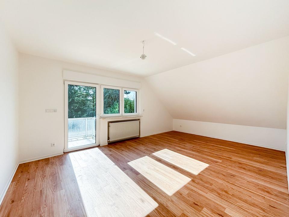 Thumbnail-3-Zimmer-Wohnung in Groß-Zimmern