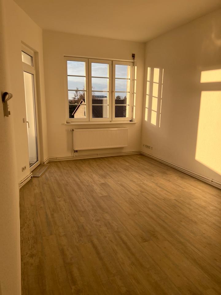 Thumbnail-ANFRAGESTOP !! Keine neuen Anfragen!!