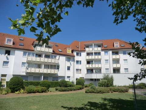 Thumbnail-Provisionsfreie Möbliertes App in Dietzenbach zu verkaufen
